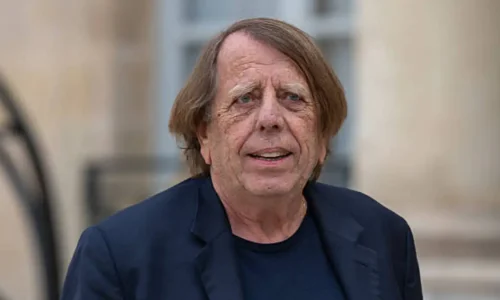 Claude Le Roy reprend les rênes des Diables Rouges du Congo
