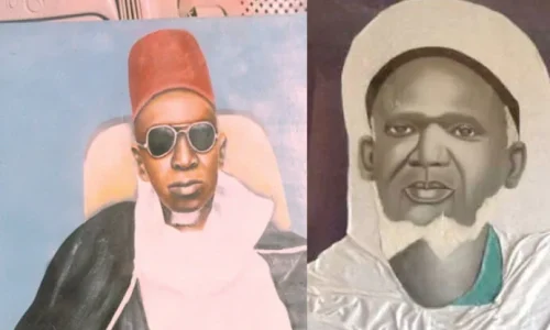 Mame Gor Sané Niang, figure fondatrice de la spiritualité tidjane à Ngueth