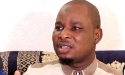 Quand un maire abîme sa propre fonction