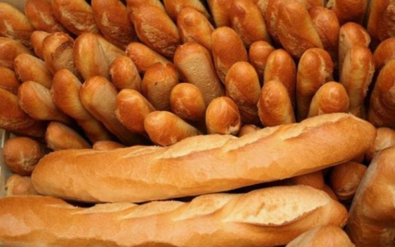 Pain à 150 F : les boulangers dénoncent un prix devenu insoutenable