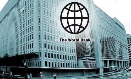 La Banque mondiale accorde 310 millions de dollars au Sénégal pour l’eau et la résilience climatique