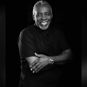 Nollywood en deuil : l’acteur Olu Jacobs est décédé à 84 ans