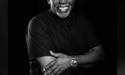 Nollywood en deuil : l’acteur Olu Jacobs est décédé à 84 ans