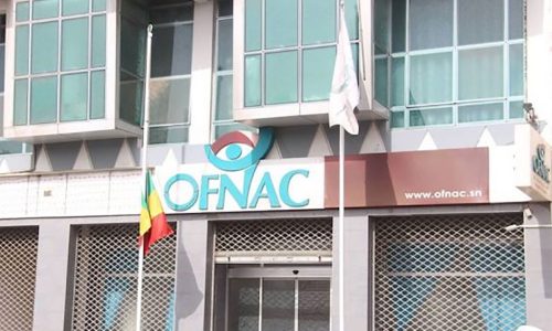 Déclaration de patrimoine : l’OFNAC publiera une première liste dès le 10 août