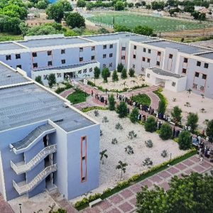 L’Université de Bambey renforce ses capacités d’accueil