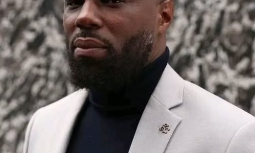 Kémi Séba : le rejet de son immunité diplomatique ouvre-t-il la voie à son extradition vers le Bénin ?