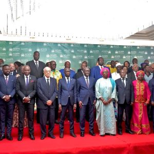 Dakar : l’Association des juristes sénégalaises reconnue par une instance africaine