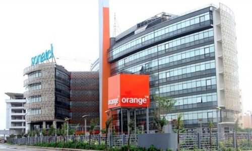 Détournement du réseau de la Sonatel, voici comment ont procédé les deux individus arrêtés pour cybercriminalité :