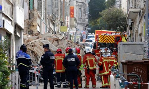Espagne : un migrant sénégalais meurt en tentant d’échapper à la police, les faits