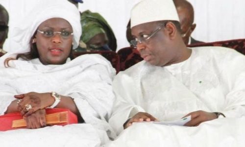 Quel avenir pour la barque de l’APR après le retrait de Macky Sall ?