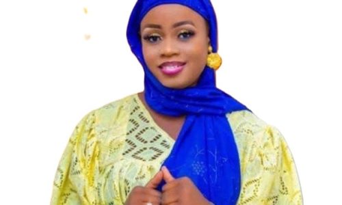 Drame à Touba : une dispute familiale tourne au tragique