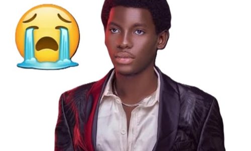 Le Sénégal perd une étoile montante de sa musique