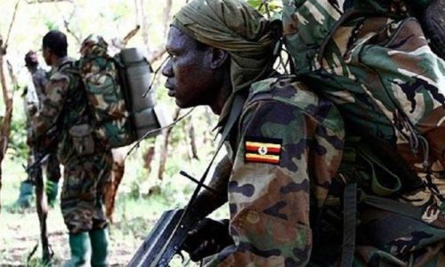 L’Ouganda renforce sa présence militaire en RDC face à la menace du M23 et des ADF