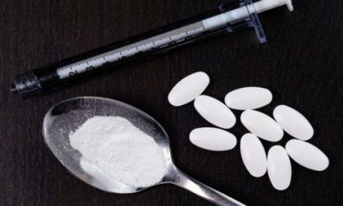 Cap-Vert : Une Sénégalaise arrêtée avec 89 capsules de cocaïne à l’aéroport de Praia