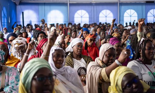 Licenciement collectif du personnel sénégalais des Éléments Français au Sénégal : une conséquence du retrait des forces étrangères