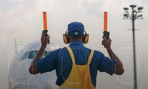 Air Sénégal amorce une restructuration stratégique pour son redressement