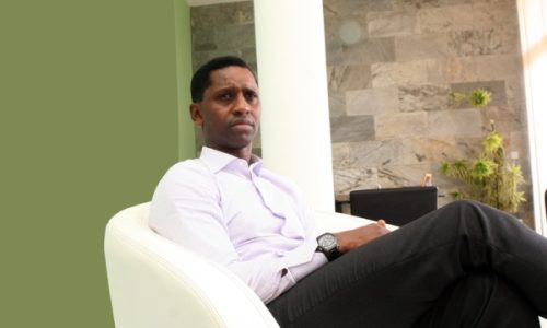 Affaire Wari : Kabirou Mbodj condamné en appel à une peine de prison ferme