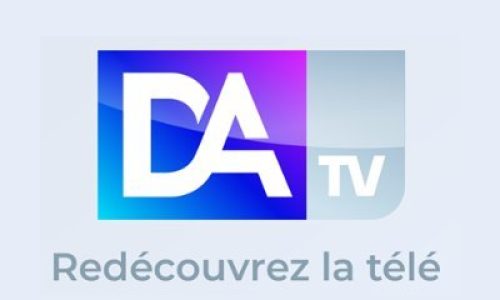 Dakaractu victime d’une vague massive de cyberattaques