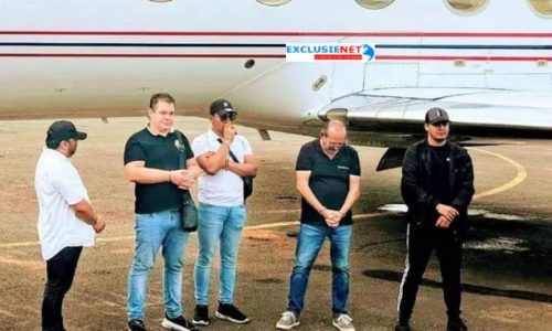 Guinée-Bissau : décès d’un condamné dans l’affaire de l’avion saisi avec 2,6 tonnes de cocaïne