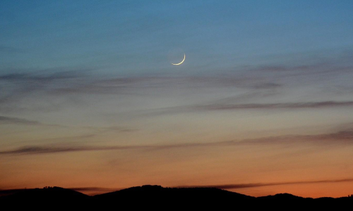 Une partie du Sénégal célèbre l’Aïd el-Fitr ce dimanche 30 mars 2025