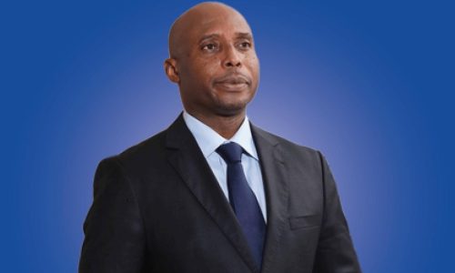 Barthélémy Dias appelle à l’unité et fixe le cap sur 2029