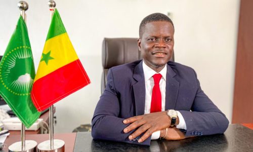 Ziguinchor : la mairie rejette les accusations de scandale financier de 27 millions FCFA