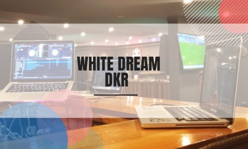 Affaire White Dream : une quatrième arrestation dans le réseau de trafic de drogue