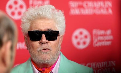 Gaza : des stars du cinéma brisent le silence à l’ouverture de Cannes