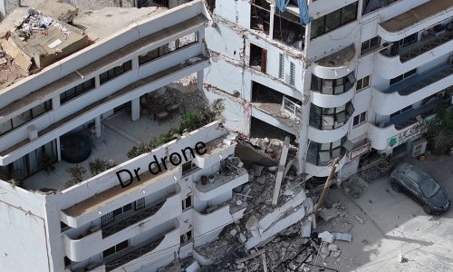 Effondrement mortel à Ngor : trois personnes écrouées, d’autres plaintes à venir