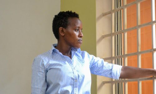 Ouganda : la militante Agather Atuhaire retrouvée après une disparition inquiétante en Tanzanie