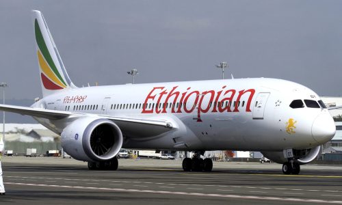 Crash du Boeing 737 Max : un accord controversé entre Boeing et la justice américaine