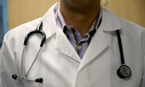 Témento (Vélingara) : un infirmier accusé d’un meurtre atroce pour 2 millions FCFA