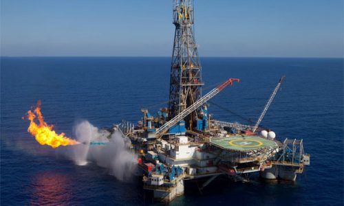 Hydrocarbures : recul des ventes au Sénégal, malgré une production stable