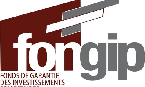 Prêts Fongip : une mafia démantelée à Dakar, plusieurs personnes déférées