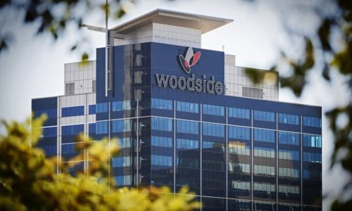 Woodside face au fisc : un bras de fer à 41,4 milliards FCFA devant la justice