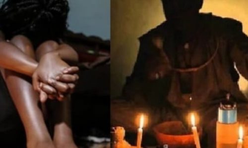 Une aspirante de l’ENA dénonce des viols mystiques à Guédiawaye
