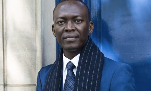 Tchad : Succès Masra suspend sa grève de la faim pour raisons médicales