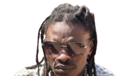 Kolda en deuil : Black Soul Casa Dinke, icône du hip-hop, s’est éteint