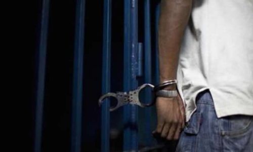 Coup de filet : le cerveau présumé du réseau “Kocc Barma” arrêté par la Division spéciale de cybersécurité