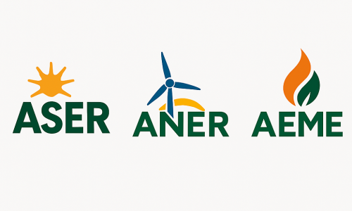 Vers une stratégie énergétique pour réduire le coût du kilowattheure