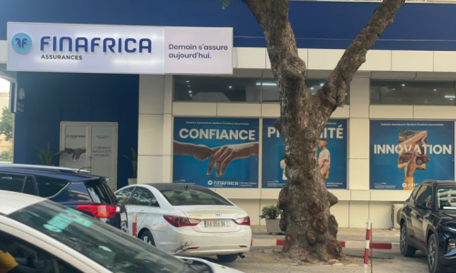 Abus de confiance : une ex-employée de Finafrica accusée de détourner près de 78 millions Fcfa