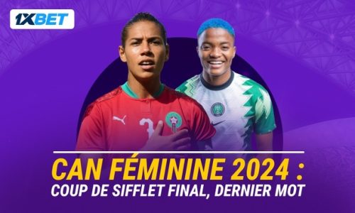 CAN 2024 : le Ghana s’impose pour le bronze, finale Maroc–Nigeria en vue