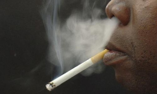 Levée de boucliers contre la révision de la loi anti-tabac