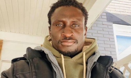 Tragédie en Amérique : Modou Mbacké Gueye abattu au Nicaragua, la famille réclame justice