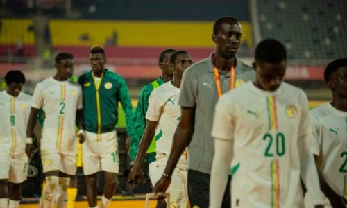 CHAN 2025 : le Maroc élimine le Sénégal et file en finale face à Madagascar