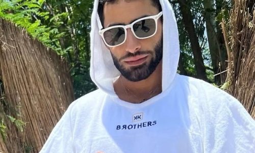 Violences sur conjoint : Hassane Kassem devant le tribunal des flagrants délits
