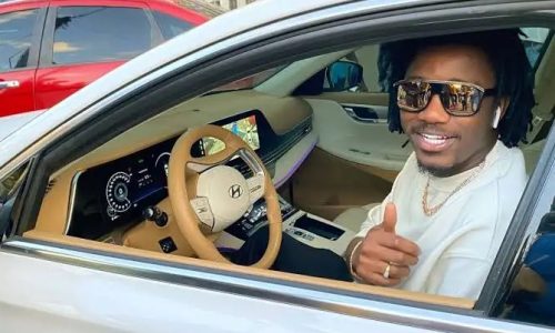 Affaire des transactions douteuses : Waly Seck inculpé mais libéré provisoirement