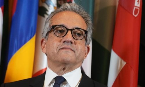 Khaled el-Enany à l’UNESCO : victoire prévisible, défis immenses