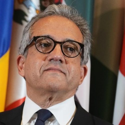 Khaled el-Enany à l’UNESCO : victoire prévisible, défis immenses