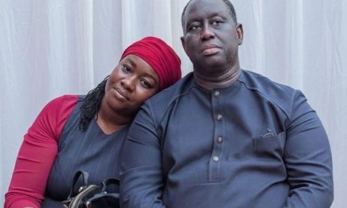 Aliou Sall et son épouse libérés mais toujours inculpés : quel message envoie la justice sénégalaise ?